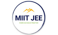 best seo company india 